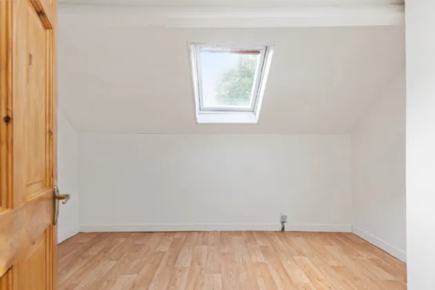 Photo of Ballyknock, Rosbercon, New Ross, Co. Kilkenny, Y34 FV07