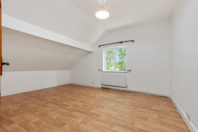 Photo of Ballyknock, Rosbercon, New Ross, Co. Kilkenny, Y34 FV07