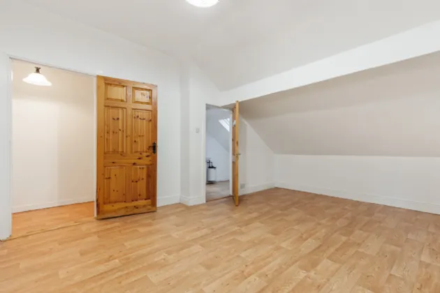 Photo of Ballyknock, Rosbercon, New Ross, Co. Kilkenny, Y34 FV07