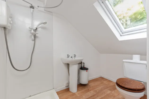 Photo of Ballyknock, Rosbercon, New Ross, Co. Kilkenny, Y34 FV07