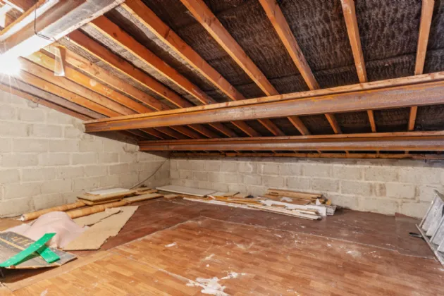 Photo of Ballyknock, Rosbercon, New Ross, Co. Kilkenny, Y34 FV07