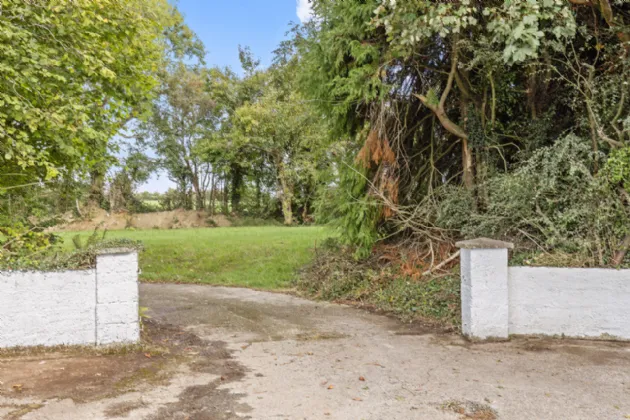 Photo of Ballyknock, Rosbercon, New Ross, Co. Kilkenny, Y34 FV07