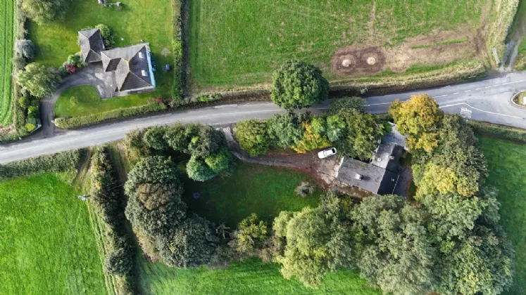 Photo of Ballyknock, Rosbercon, New Ross, Co. Kilkenny, Y34 FV07