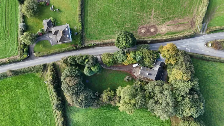 Photo of Ballyknock, Rosbercon, New Ross, Co. Kilkenny, Y34 FV07