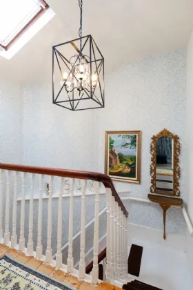 Photo of 11 De Vesci Terrace, Monkstown, Co Dublin, A96 A370