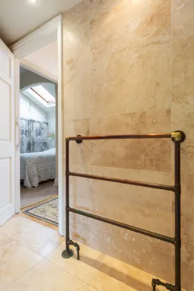 Photo of 11 De Vesci Terrace, Monkstown, Co Dublin, A96 A370