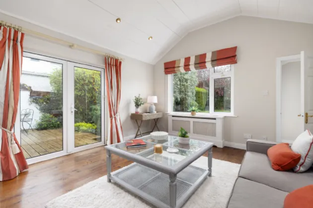 Photo of 59 Woodbine Road, Blackrock, Co Dublin, A94 FK85