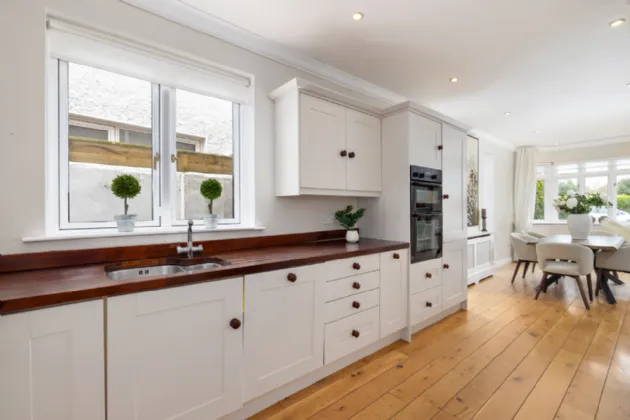 Photo of 59 Woodbine Road, Blackrock, Co Dublin, A94 FK85