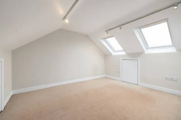 Photo of 59 Woodbine Road, Blackrock, Co Dublin, A94 FK85