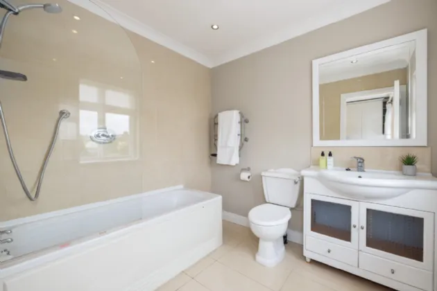 Photo of 59 Woodbine Road, Blackrock, Co Dublin, A94 FK85