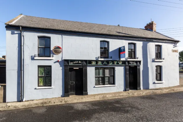 Photo of 165/167 The Faythe, Formerly Brady's Bar & Lounge, The Faythe, Wexford Town, Wexford, Y35KV56