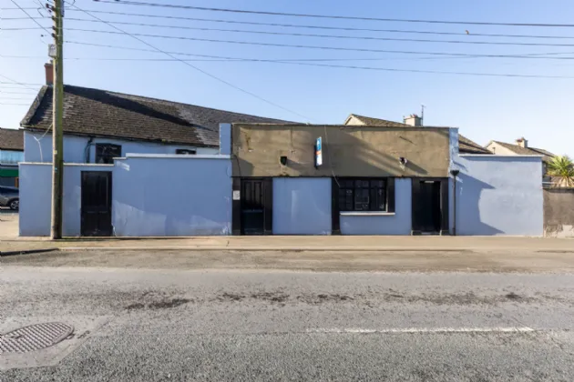 Photo of 165/167 The Faythe, Formerly Brady's Bar & Lounge, The Faythe, Wexford Town, Wexford, Y35KV56