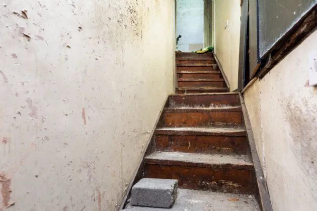 Photo of 165/167 The Faythe, Formerly Brady's Bar & Lounge, The Faythe, Wexford Town, Wexford, Y35KV56