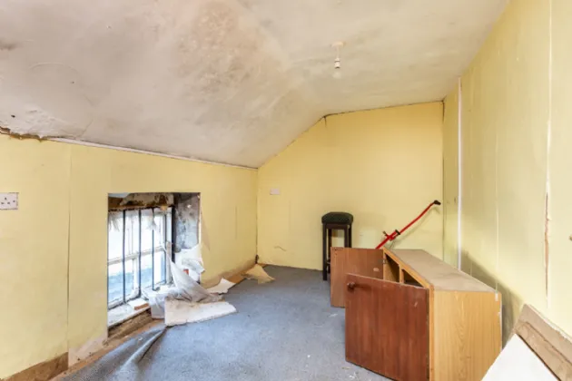 Photo of 165/167 The Faythe, Formerly Brady's Bar & Lounge, The Faythe, Wexford Town, Wexford, Y35KV56