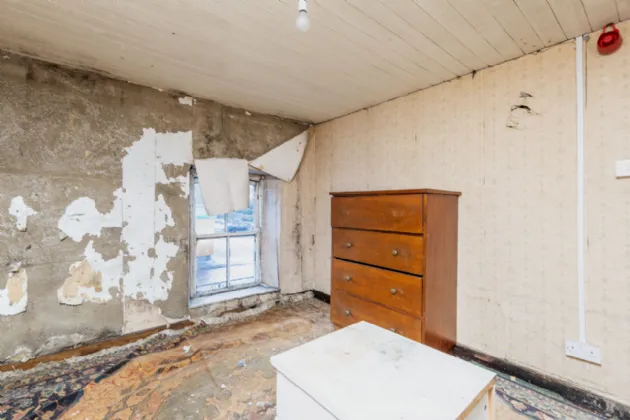 Photo of 165/167 The Faythe, Formerly Brady's Bar & Lounge, The Faythe, Wexford Town, Wexford, Y35KV56