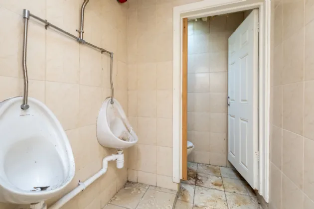 Photo of 165/167 The Faythe, Formerly Brady's Bar & Lounge, The Faythe, Wexford Town, Wexford, Y35KV56