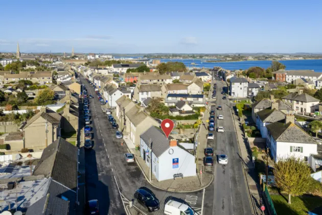 Photo of 165/167 The Faythe, Formerly Brady's Bar & Lounge, The Faythe, Wexford Town, Wexford, Y35KV56