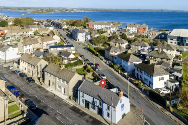 Photo of 165/167 The Faythe, Formerly Brady's Bar & Lounge, The Faythe, Wexford Town, Wexford, Y35KV56