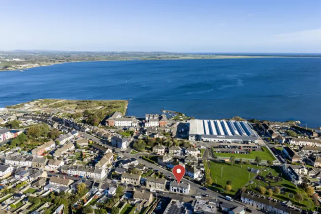 Photo of 165/167 The Faythe, Formerly Brady's Bar & Lounge, The Faythe, Wexford Town, Wexford, Y35KV56