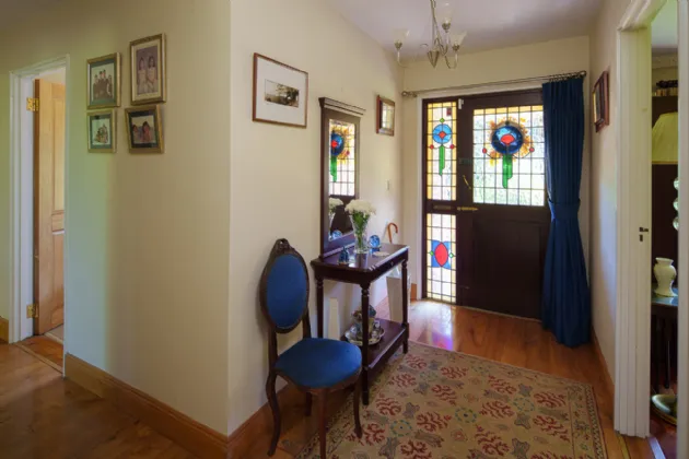 Photo of Residence, Workshop & Yard, Model Farm, Dromiskin, Co.Louth, A91 X314