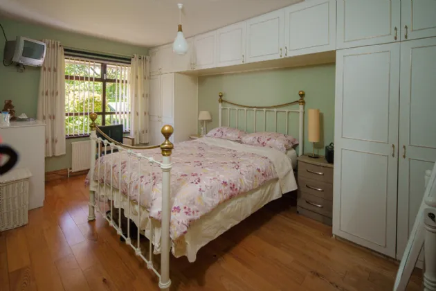 Photo of Residence, Workshop & Yard, Model Farm, Dromiskin, Co.Louth, A91 X314