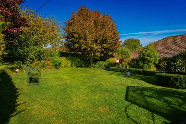 Photo of Residence, Workshop & Yard, Model Farm, Dromiskin, Co.Louth, A91 X314