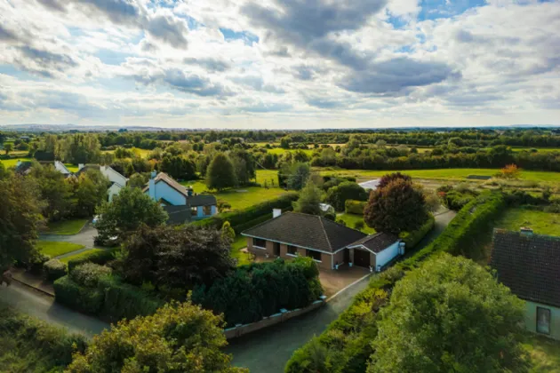 Photo of Residence, Workshop & Yard, Model Farm, Dromiskin, Co.Louth, A91 X314