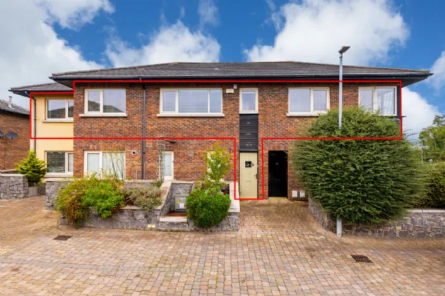 Photo of 54 Abby Well, Kinsealy Lane, Malahide, Co Dublin, K36 HX96