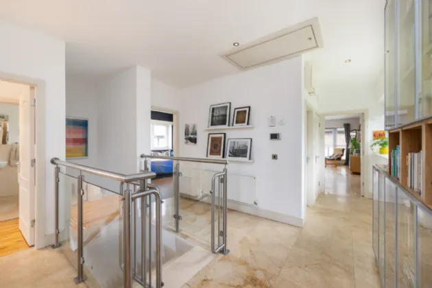 Photo of 54 Abby Well, Kinsealy Lane, Malahide, Co Dublin, K36 HX96