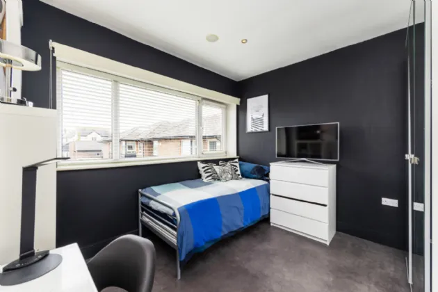 Photo of 54 Abby Well, Kinsealy Lane, Malahide, Co Dublin, K36 HX96