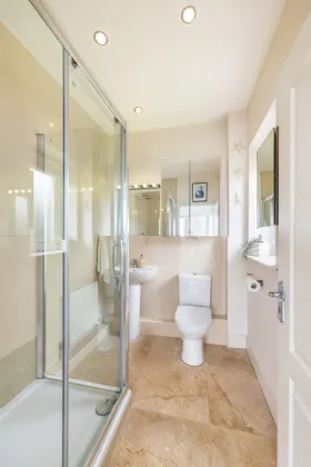 Photo of 54 Abby Well, Kinsealy Lane, Malahide, Co Dublin, K36 HX96