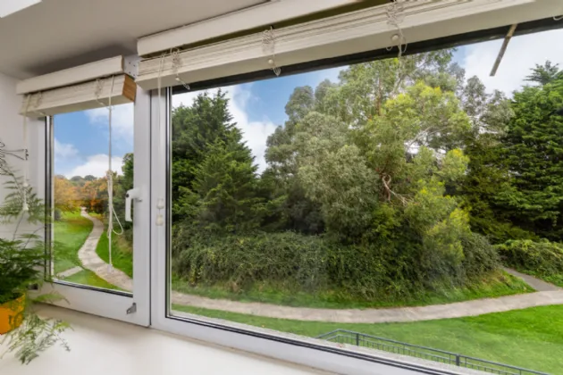 Photo of 54 Abby Well, Kinsealy Lane, Malahide, Co Dublin, K36 HX96