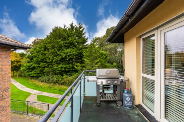 Photo of 54 Abby Well, Kinsealy Lane, Malahide, Co Dublin, K36 HX96