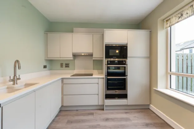 Photo of 49 Mill Gate, Millerstown, Kilcock, Co Meath, W23 E9V0