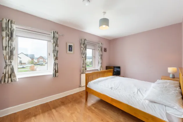 Photo of 49 Mill Gate, Millerstown, Kilcock, Co Meath, W23 E9V0