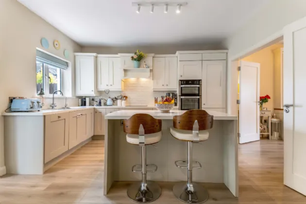 Photo of 7 Kelletts Grove, Dunshaughlin, Co. Meath, A85 F865