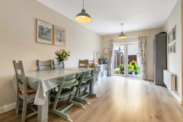 Photo of 7 Kelletts Grove, Dunshaughlin, Co. Meath, A85 F865