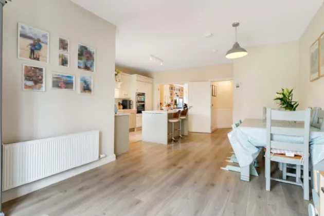 Photo of 7 Kelletts Grove, Dunshaughlin, Co. Meath, A85 F865