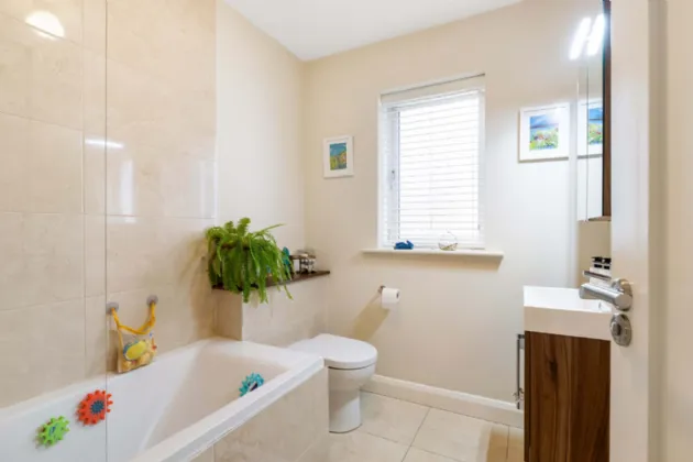 Photo of 7 Kelletts Grove, Dunshaughlin, Co. Meath, A85 F865