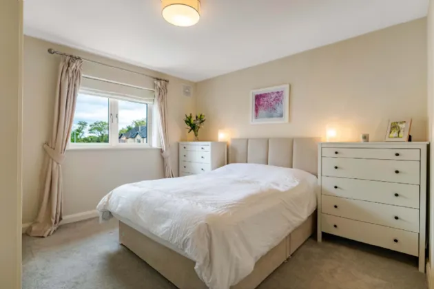 Photo of 7 Kelletts Grove, Dunshaughlin, Co. Meath, A85 F865