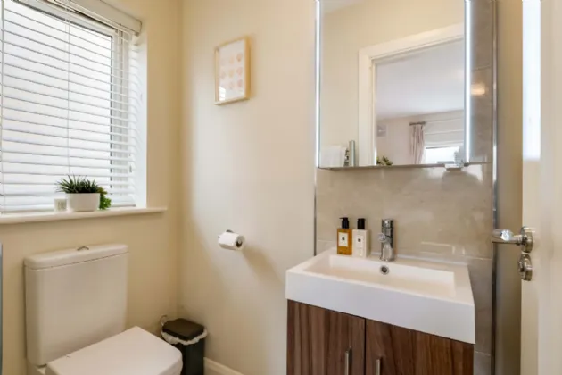 Photo of 7 Kelletts Grove, Dunshaughlin, Co. Meath, A85 F865