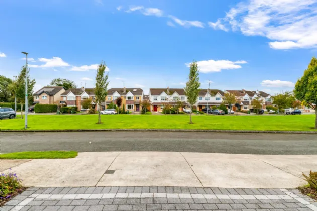 Photo of 7 Kelletts Grove, Dunshaughlin, Co. Meath, A85 F865