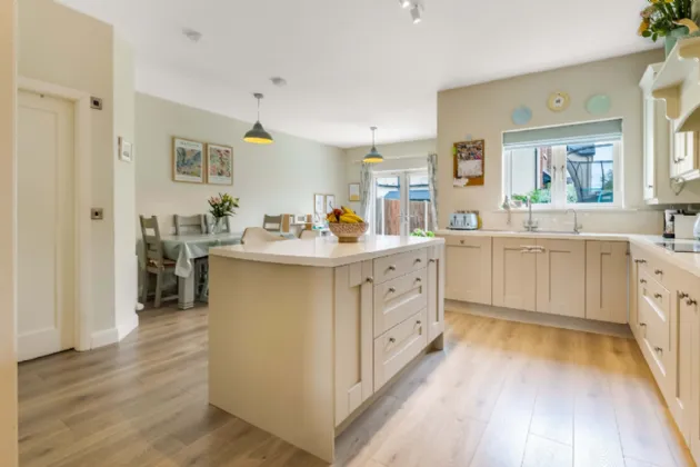 Photo of 7 Kelletts Grove, Dunshaughlin, Co. Meath, A85 F865