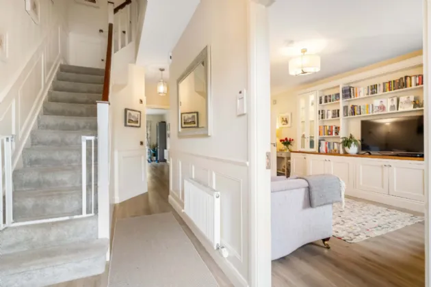 Photo of 7 Kelletts Grove, Dunshaughlin, Co. Meath, A85 F865