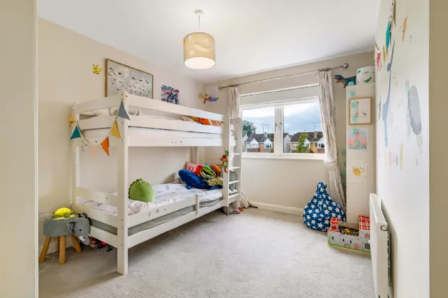 Photo of 7 Kelletts Grove, Dunshaughlin, Co. Meath, A85 F865