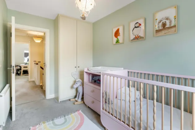 Photo of 7 Kelletts Grove, Dunshaughlin, Co. Meath, A85 F865