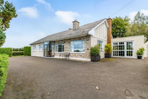 Photo of Stracunnion, Scotstown, Co. Monaghan, H18PH39