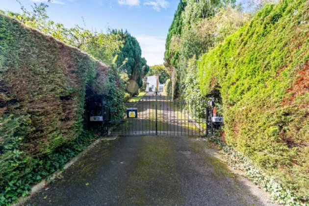 Photo of Stracunnion, Scotstown, Co. Monaghan, H18PH39