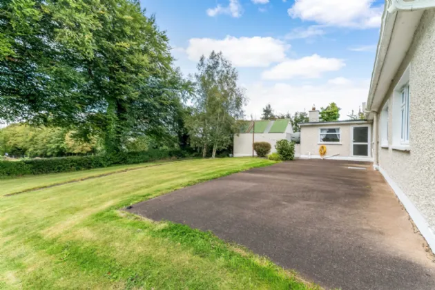 Photo of Stracunnion, Scotstown, Co. Monaghan, H18PH39