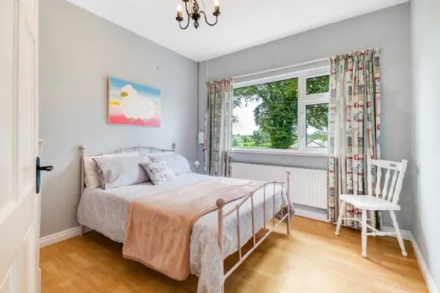 Photo of Stracunnion, Scotstown, Co. Monaghan, H18PH39